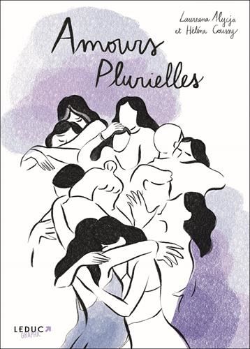 Amours plurielles