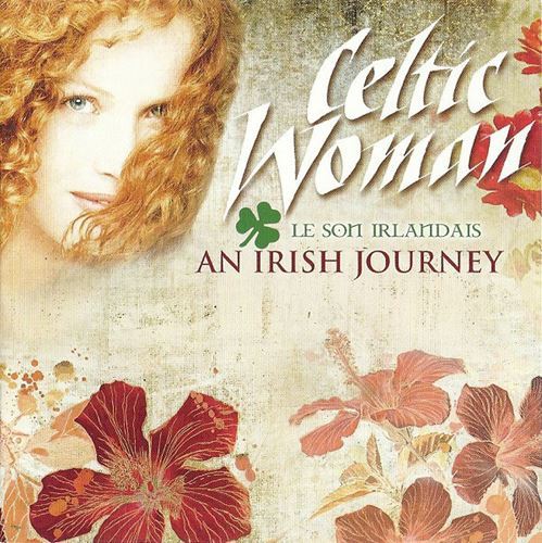 An irish journey