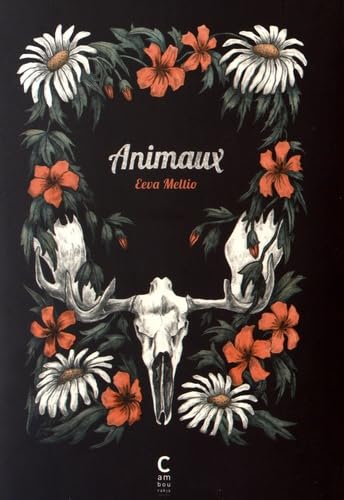 Animaux