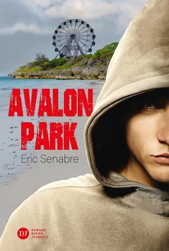 Avalon park