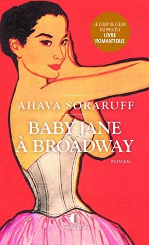 Baby Jane à Broadway
