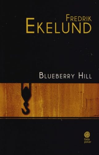 Blueberry Hill