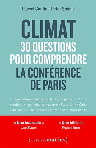 Climat