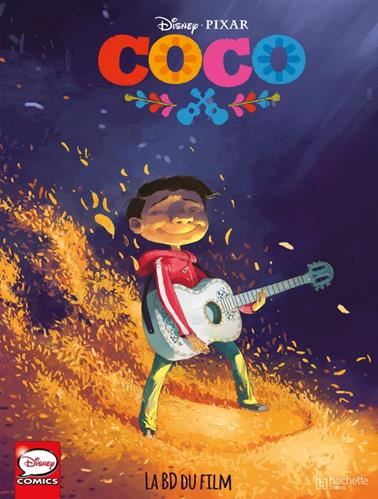 Coco