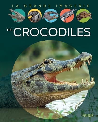 Crocodiles (les)