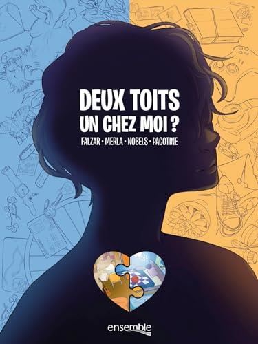 Deux toits un chez-moi ?