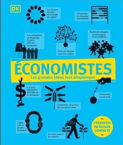 Economistes