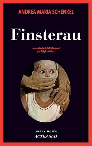 Finsterau