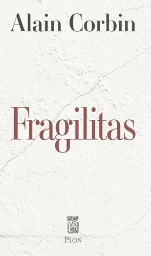 Fragilitas