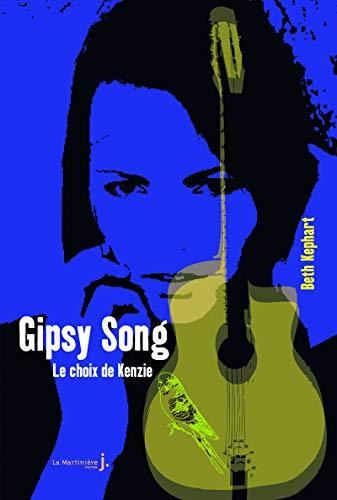 Gipsy song