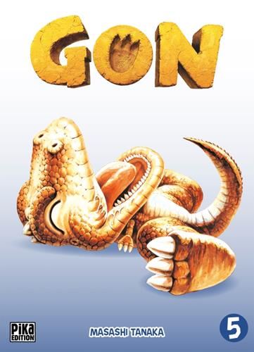 Gon