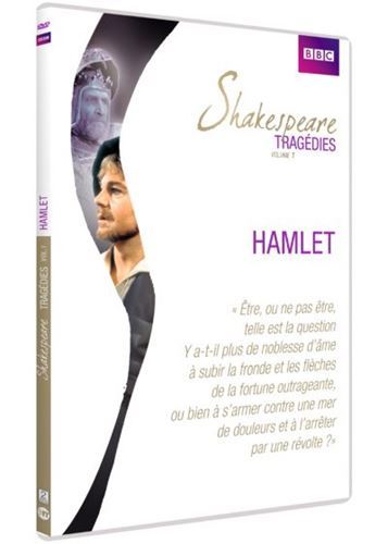 Hamlet