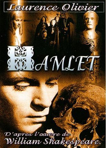 Hamlet