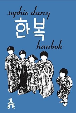 Hanbok