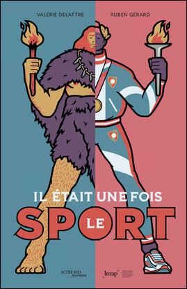 Il était une fois le sport