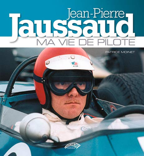 Jean-Pierre Jaussaud