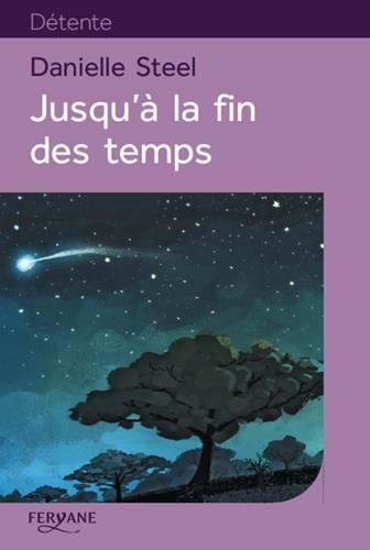 Jusqu'à la fin des temps