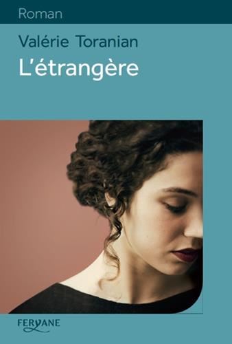 L'Etrangère