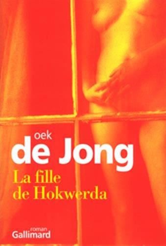 La Fille de Hokwerda