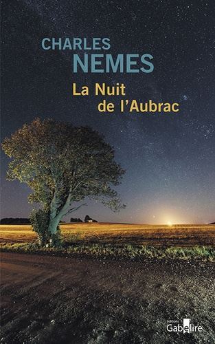 La Nuit de l'Aubrac