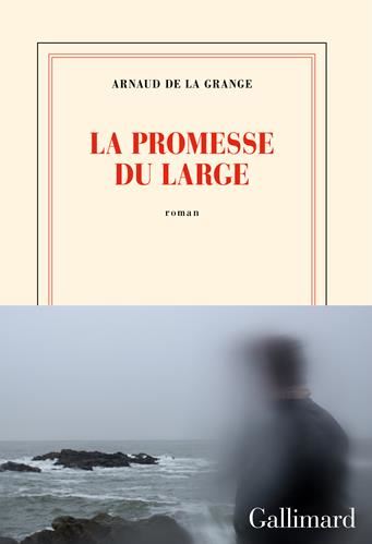 La Promesse du large