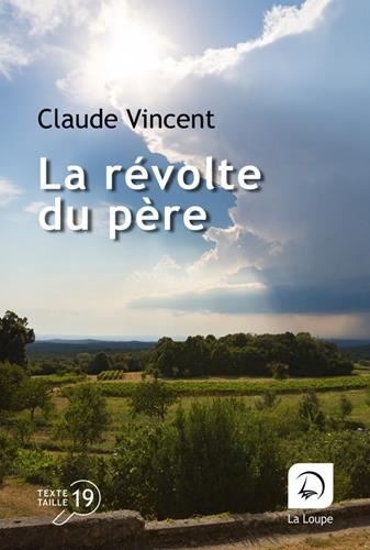 La Révolte du père