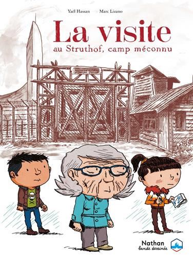 La Visite