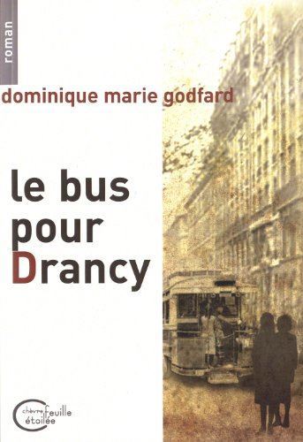 Le Bus pour Drancy