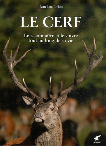 Le Cerf