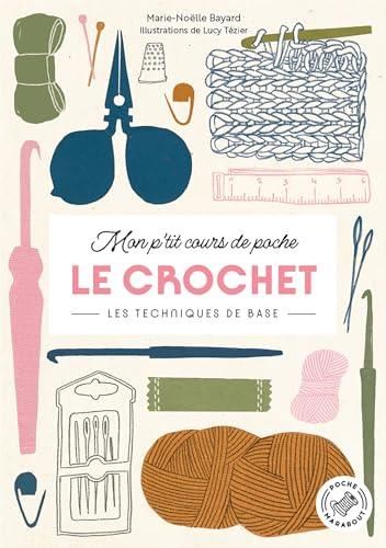 Le Crochet