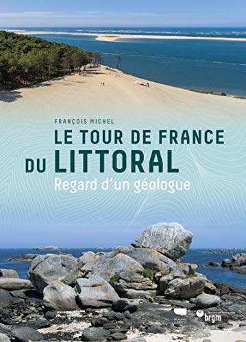 Le Tour de France du littoral