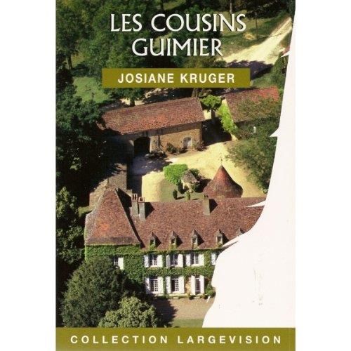 Les Cousins Guimier