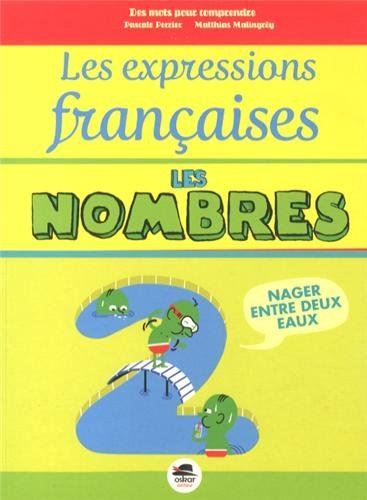 Les Expressions françaises