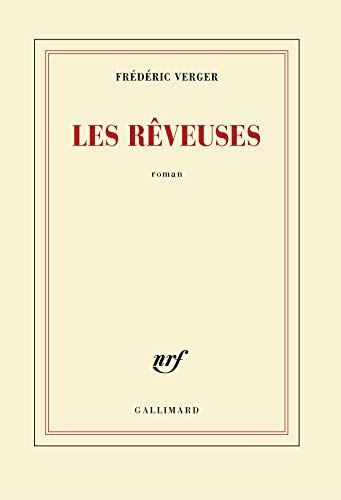 Les Rêveuses