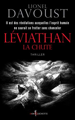 Léviathan