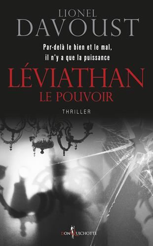 Léviathan