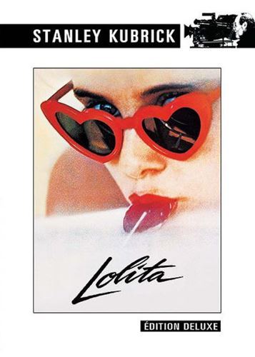 Lolita