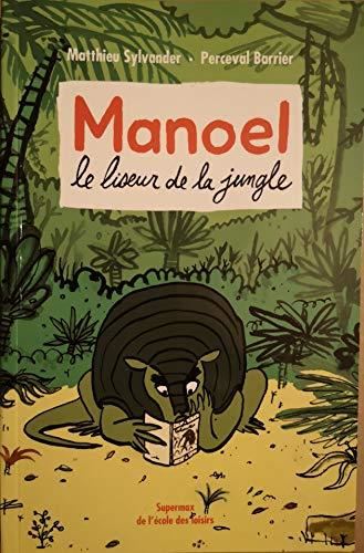 Manoel