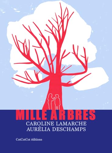 Mille arbres