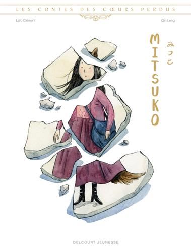 Mitsuko