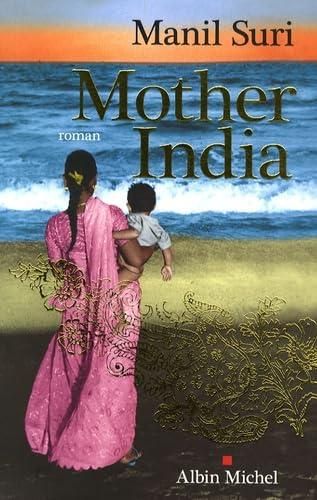 Mother India