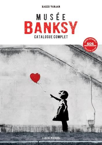 Musée Banksy