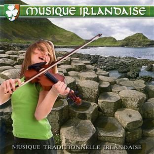 Musique irlandaise - musique traditionnelle irlandaise