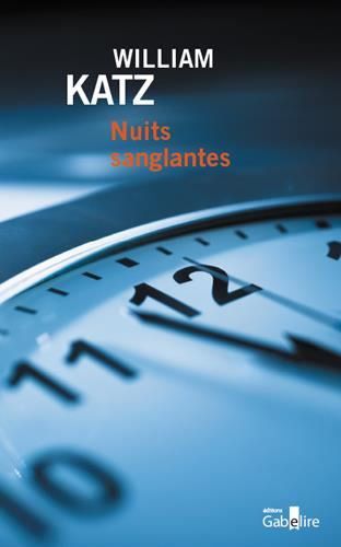 Nuits sanglantes