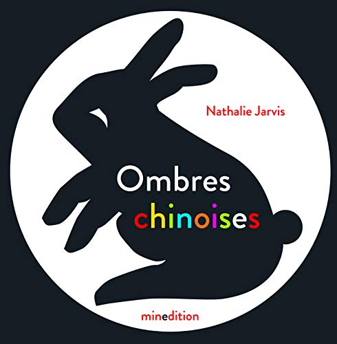 Ombres chinoises