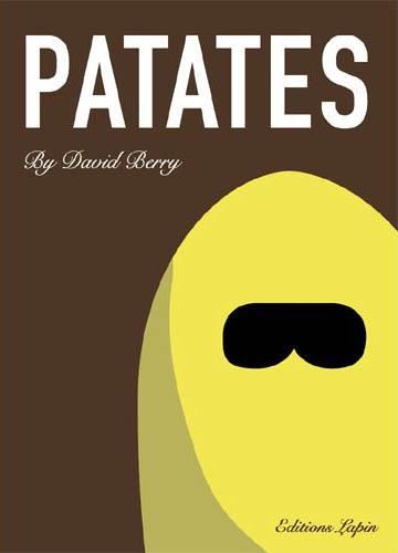 Patates