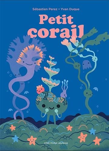 Petit corail