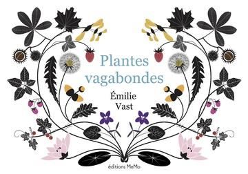 Plantes vagabondes