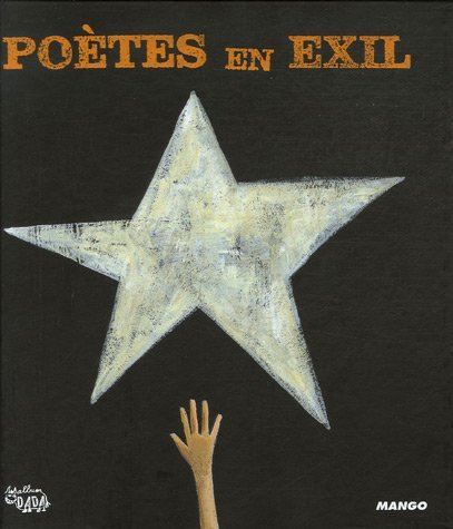 Poètes en exil