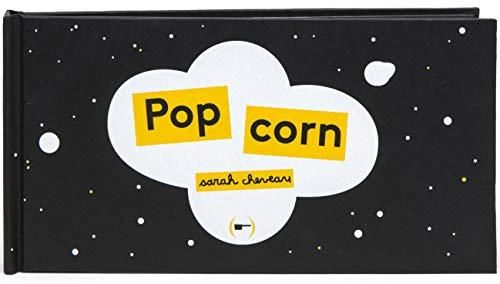 Pop-corn